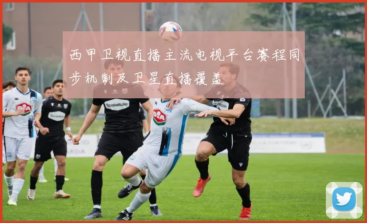 西甲卫视直播主流电视平台赛程同步机制及卫星直播覆盖