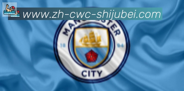 世界杯买球合作伙伴