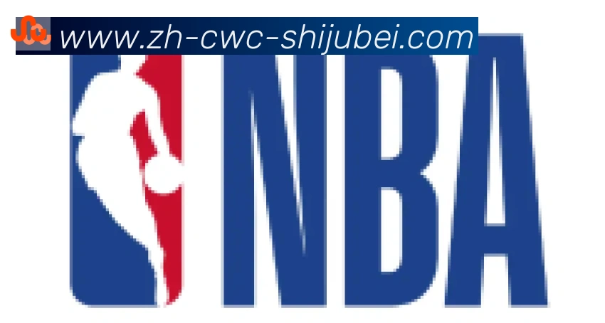 世界杯买球合作伙伴